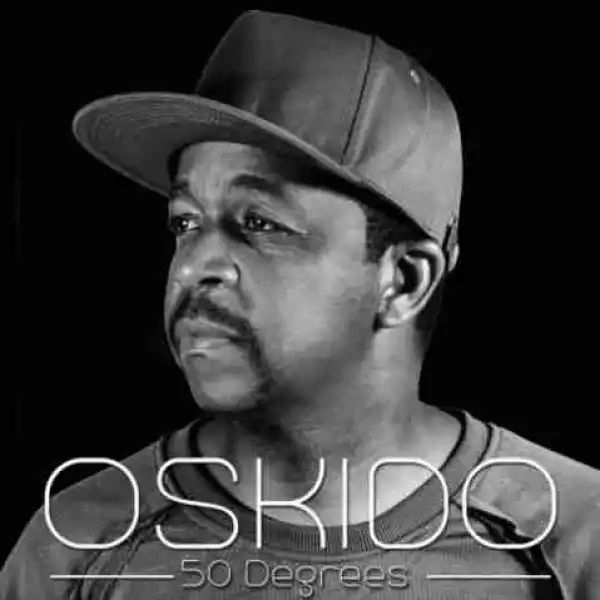 Oskido - O Tatala Nana (feat. Candy, Nokwazi, Bhizer & Western Boyz)